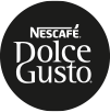Nescafé Dolce Gusto
