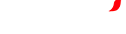 Nescafé