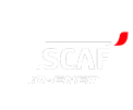Nescafé Pro-Energy