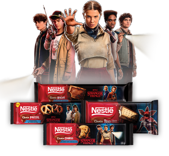 O melhor dos dois mundos