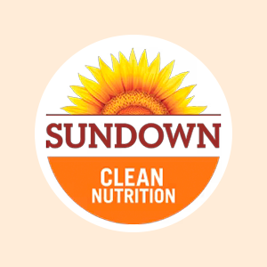 Logo Sundown
