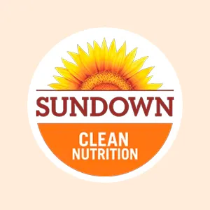 Logo Sundown