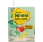 NINHO® Vegetal Maçã e Banana