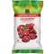 Snack Nature's Heart Cranberry Desidratada