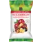 Snack Nature's Heart Nutty Berry Mix