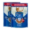 Kit Purina® Cat Chow®