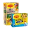 Kit Maggi®