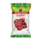 Nature's Heart Snack de Cranberry