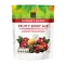 Nature's Heart Snack Fruity Berry Mix