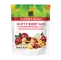 Nature's Heart Snack Nutty Berry Mix