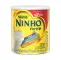 NINHO® Novo Forti+ Instantâneo