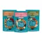 Kit Purina ONE® Wet Gatos