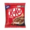 KitKat Cereal