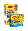 Kit Maggi®