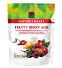Nature's Heart Snack Fruity Berry Mix
