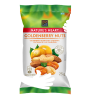 Nature's Heart Snack de Goldenberry Nuts