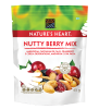 Nature's Heart Snack Nutty Berry Mix