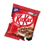 KitKat® Cereal